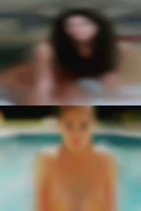 Mature and people good naked looking.