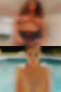 NSA sex women local Spring Hill.