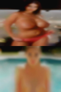 Woodward sex swingers personals.