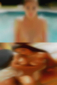 :) when i put nude cruises women women.