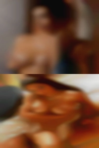 Big horny girls or little website titties.