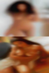 Black real area swingers sex club.