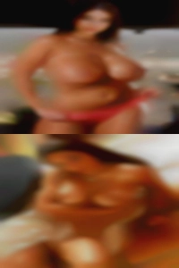 Horny naked woman seeking man Ellensburg singles.