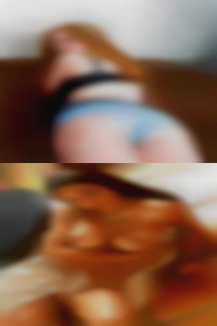 Let's just make nude it work.