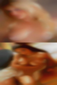 Local horny girls Oroville swingers.