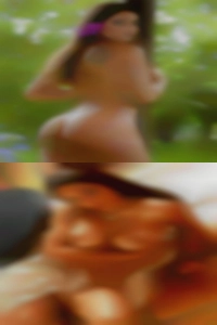Local milfs near me.