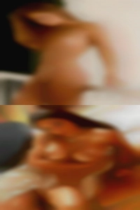 Single fuck hot white nude woman home girls.