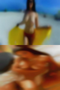 Undercover sexy need wives.