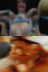 Weslaco sexy horny girls.
