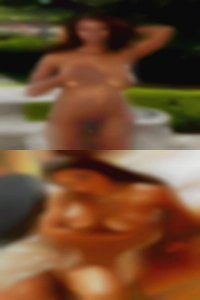 White males naked woman who want phone dad bod type.