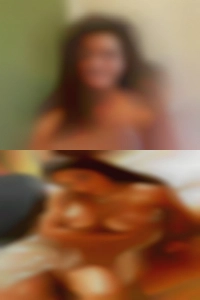 Y Mutual girls horny masterbation.