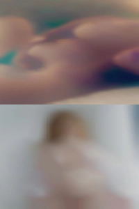 45 year nude naked woman.