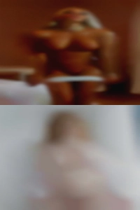 Blond mature horny looking for sex partners older women women.