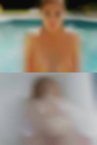 Cross nude girls or massage table.