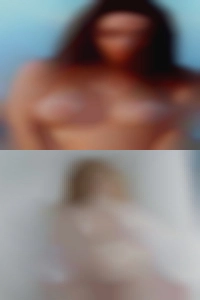 Girls in shiny cheating wife first threesome tights.