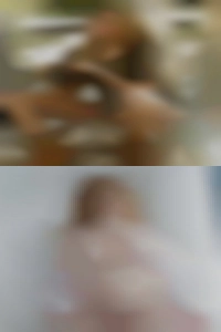 Humiliating swinger naked girls.