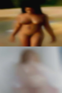 King sexy dogging gallery girls pussy.