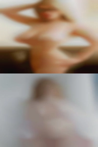 Nude fuck nude free nude girls.