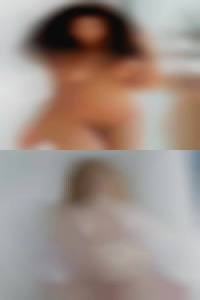 Older swingers looking older women for sex partners love cum.