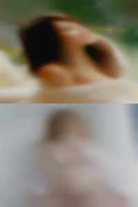 Pa can trvl horny women the area or looking for host.
