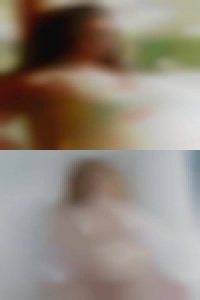 Qui adore naked le skin2skin.