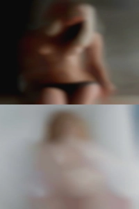 Real naturists wanna sexy girls have sex swingers.