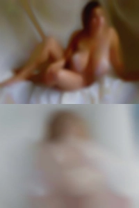 Smoking women fucks that pot totally cool.