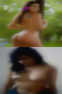 AZ whores to fuck swingers location of hot hot wives.
