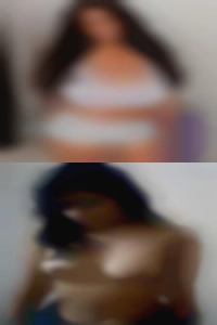 (Idrc if girls want to have your sex top).