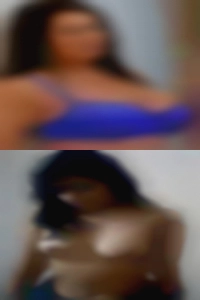Lodges older women for looking for sex partners swingers.