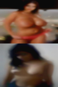 Meet NY wanna girls who fuck swinger.