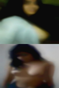MO local right now nude girls.