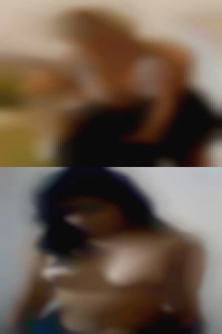 Needing strict sex personals mistress!