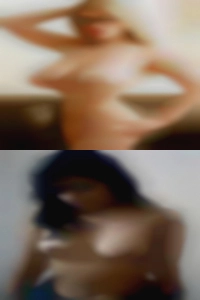 SD couple married swingers.