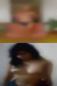 That's horny girls half the fun!