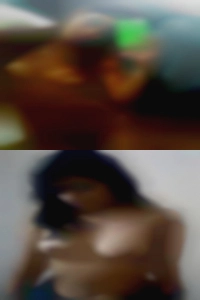 Type any naked females.