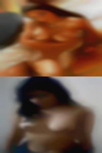 Women rooms from swingers chat Sioux City.