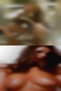 A long personal nude females 18-25 ad.