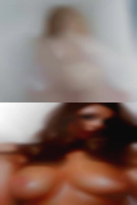 Make our house sex a home.