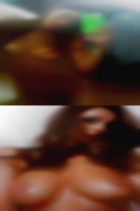 Nude want to fuck Ozark housewives.