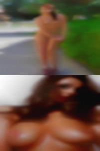 Oakmont swingers club sluts PA.