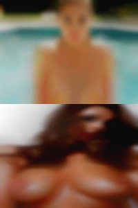 Pussy in Kingdom horny women love big dick City.