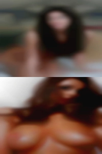 Soothe swinger nude woman!