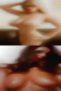 Suburban girls horny wives.