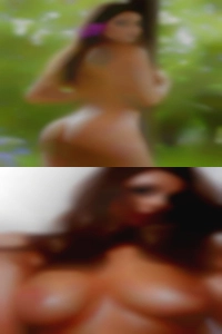Swingers sex Wright swingers City.