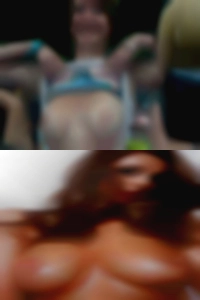 Very fit girls want to have sex active man.