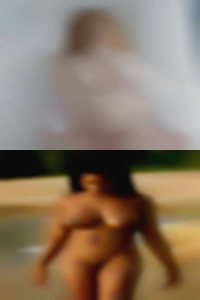 Central single women hot IL sex clubs.