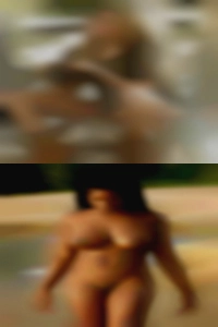 Chubby big black women looking swingers GA Rome.