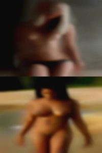 Educated that want to meet tonight nude girls.