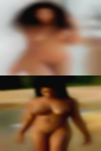 Green Lane naked girls swinger.